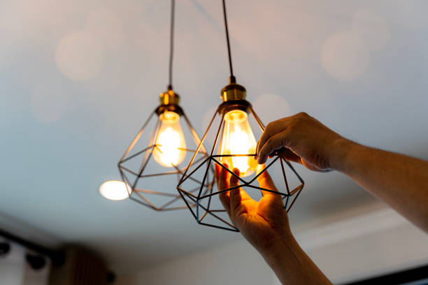 Best Electrical Rewiring Services  in Willow Park, TX