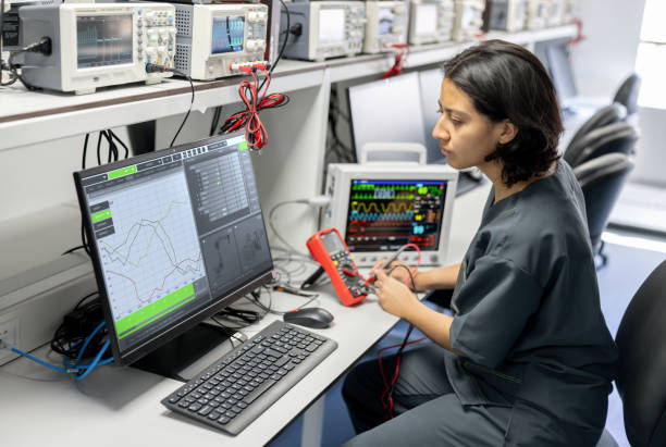 Best Generator Installation Services  in Willow Park, TX